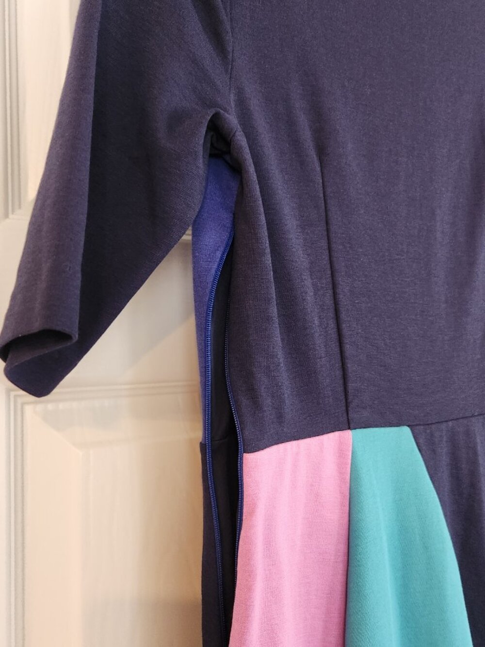 Boden Dress Like New - Picture 4 of 5
